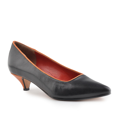 ZAPATO SORRENTO