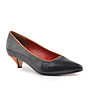 ZAPATO SORRENTO