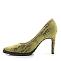ZAPATO MELISSA