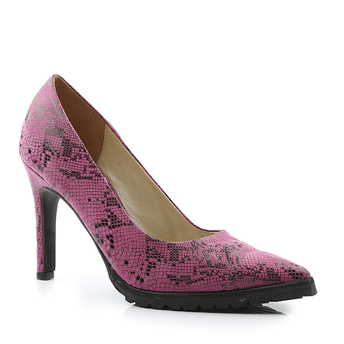 ZAPATO MELISSA