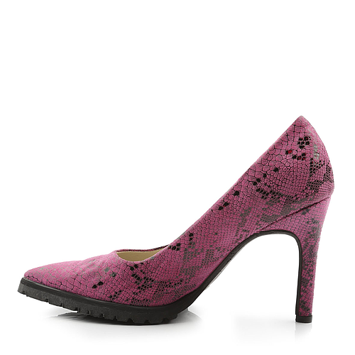 ZAPATO MELISSA