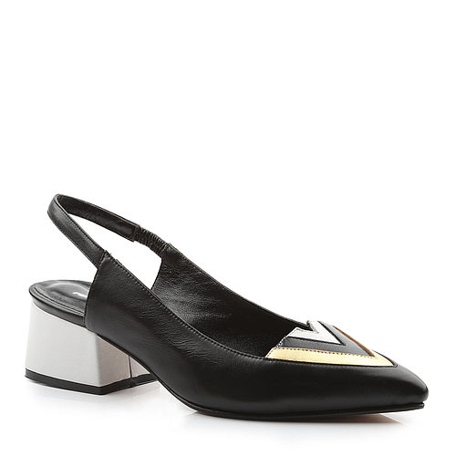 ZAPATO KIMBERLY