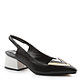ZAPATO KIMBERLY