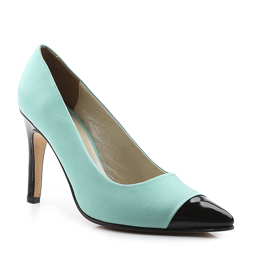 ZAPATO DAWN