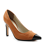 ZAPATO DAWN