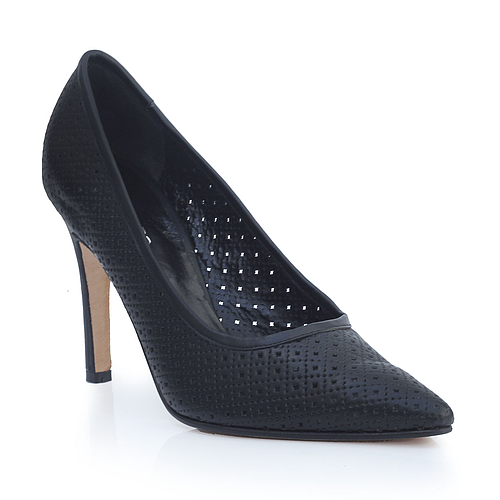 ZAPATO SARAH