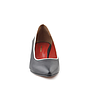 ZAPATO SORRENTO