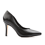 ZAPATO JOY