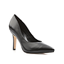 ZAPATO JOY