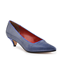 ZAPATO SORRENTO