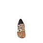 BOTIN AFRA PELOS
