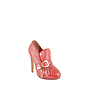 BOTIN AFRA