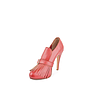 BOTIN AFRA