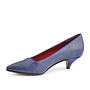 ZAPATO SORRENTO