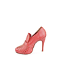 BOTIN AFRA