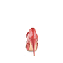 BOTIN AFRA
