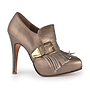 BOTIN AFRA