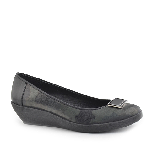 ZAPATO MACKAY