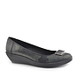 ZAPATO MACKAY