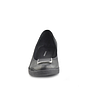ZAPATO MACKAY