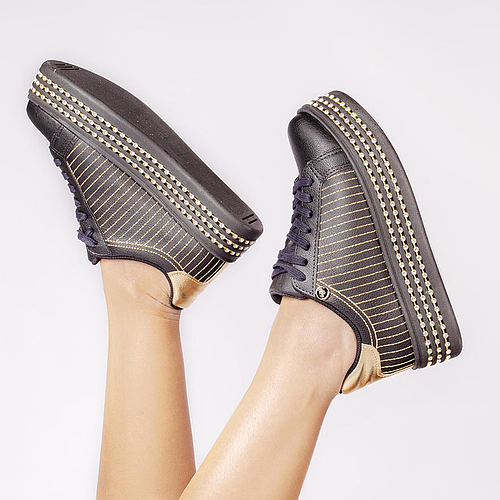 ZAPATILLA LOLA