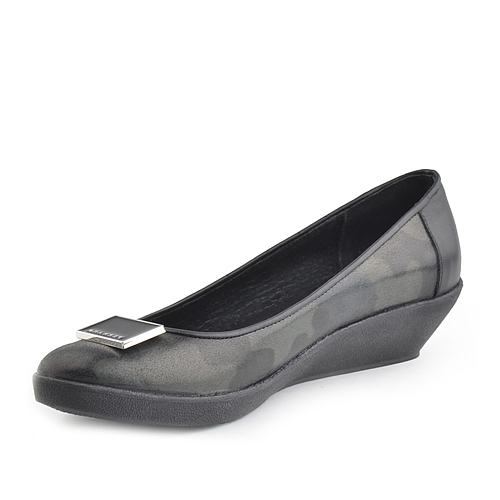 ZAPATO MACKAY