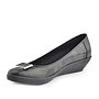 ZAPATO MACKAY