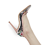 ZAPATO GRACE