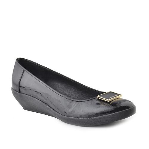 ZAPATO MACKAY