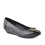 ZAPATO MACKAY