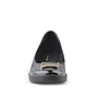 ZAPATO MACKAY