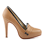 ZAPATO ALTO MARGARITA