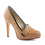 ZAPATO ALTO MARGARITA