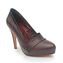 ZAPATO ALTO MARGARITA