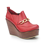 BOTIN AMANDA