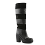 BOTA AMY