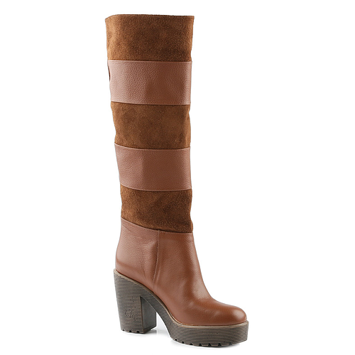 BOTA AMY