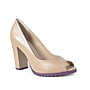 ZAPATO LYON