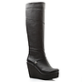 BOTA BON JOVI