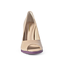 ZAPATO LYON