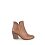 BOTIN RUBI