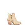BOTIN RUBI