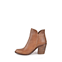 BOTIN RUBI