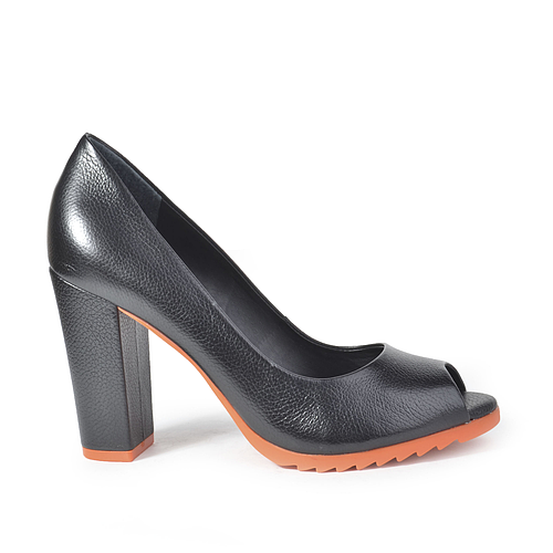 ZAPATO LYON