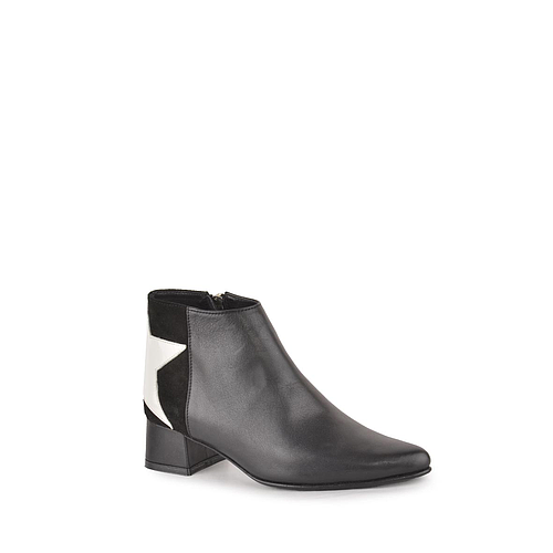 BOTIN ESTRELLA