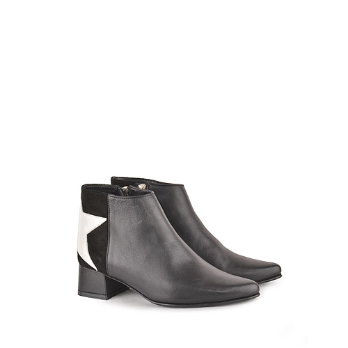 BOTIN ESTRELLA
