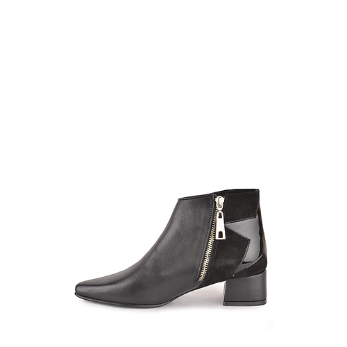 BOTIN ESTRELLA