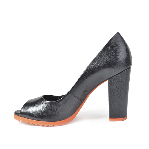 ZAPATO LYON
