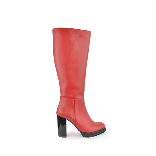 BOTA ZIRCON