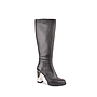 BOTA ZIRCON